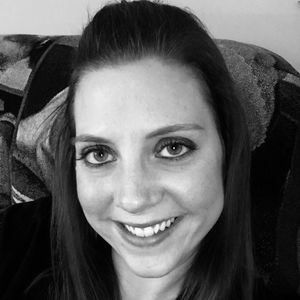 Meet your Posher, Ami